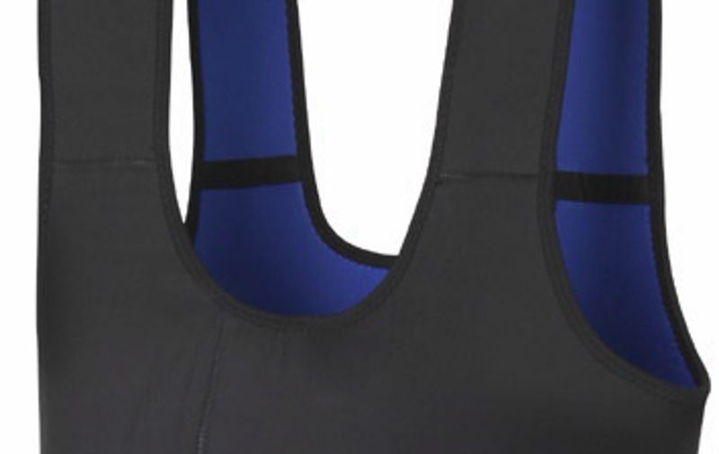 Imax Coast Neoprene Waders