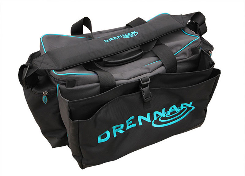 Drennan Carryall Medium