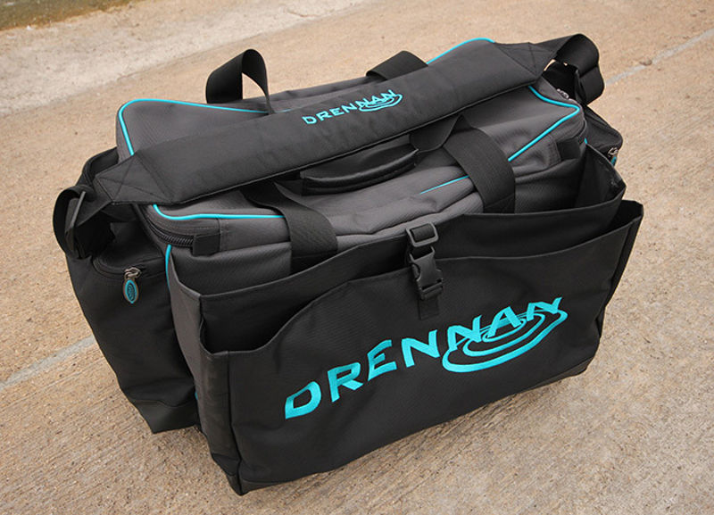 Drennan Carryall Medium