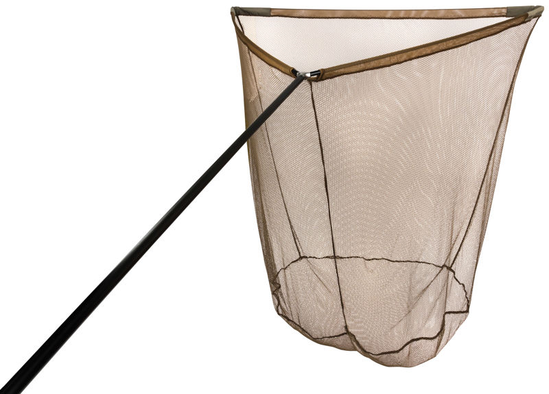 Fox Torque Landing Net 42inch