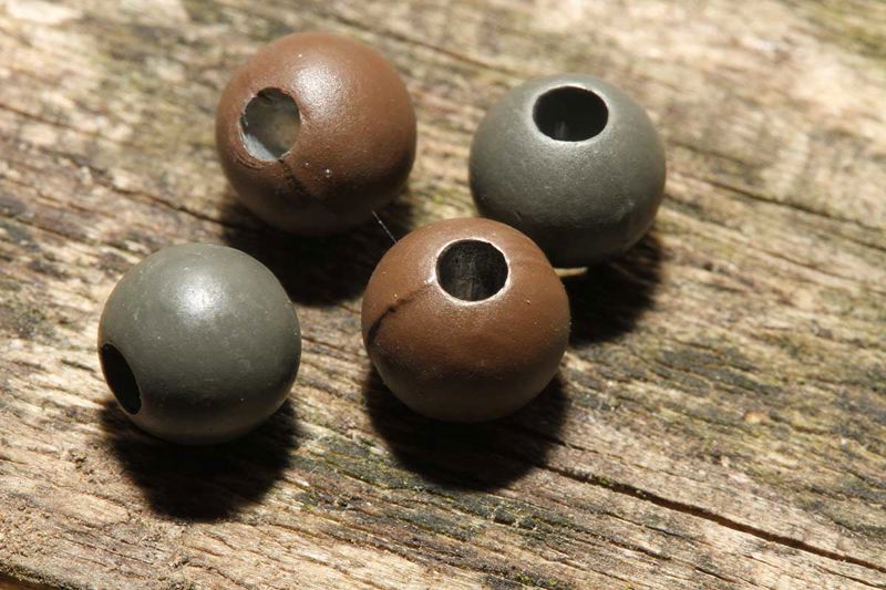 Avid Carp Chod Bead KIT