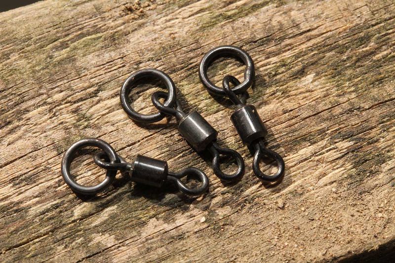 Avid Carp Chod Bead KIT