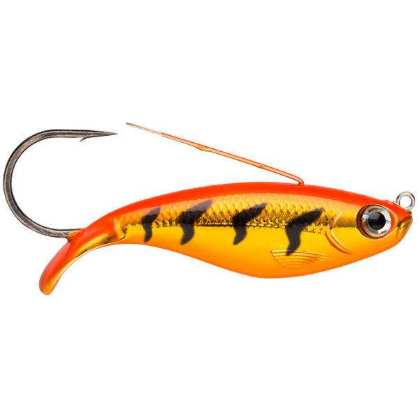 Rapala Weedless Shad 8cm