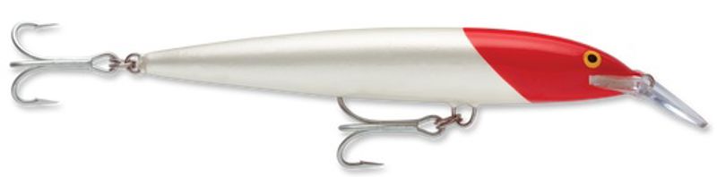 Rapala Floating Magnum 11cm