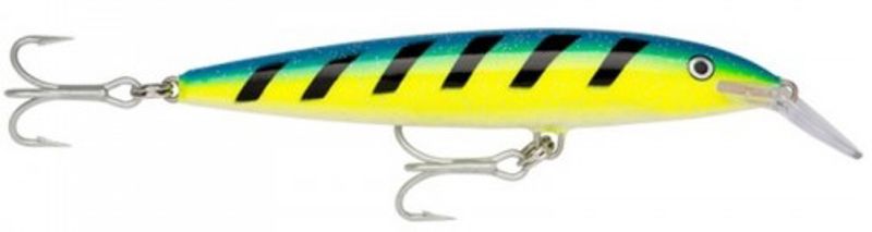 Rapala Floating Magnum 11cm