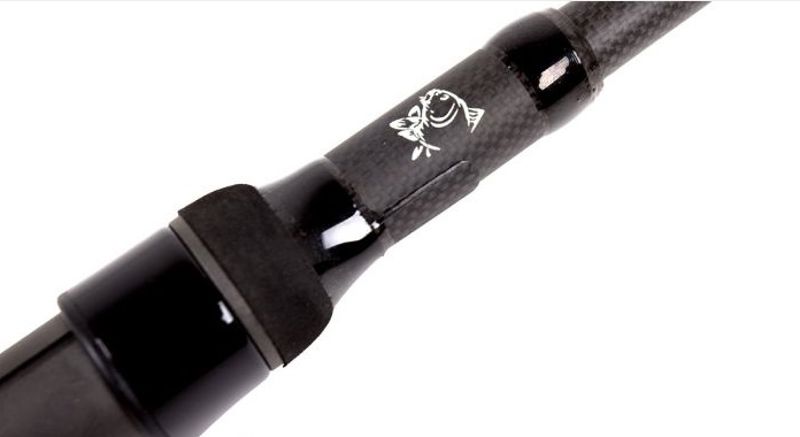 Nash Scope Cork Rods (10ft - 3.00lb) (OLD 2019 MODEL)