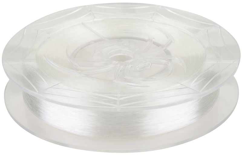 Spiderwire Ultracast Fluorocarbon 200yd