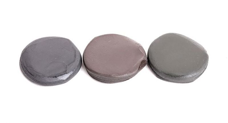 Nash Cling-On Tungsten Putty