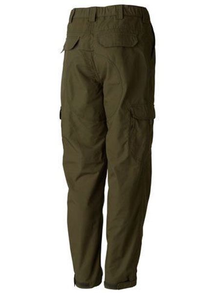 Trakker Ripstop Thermal Combats