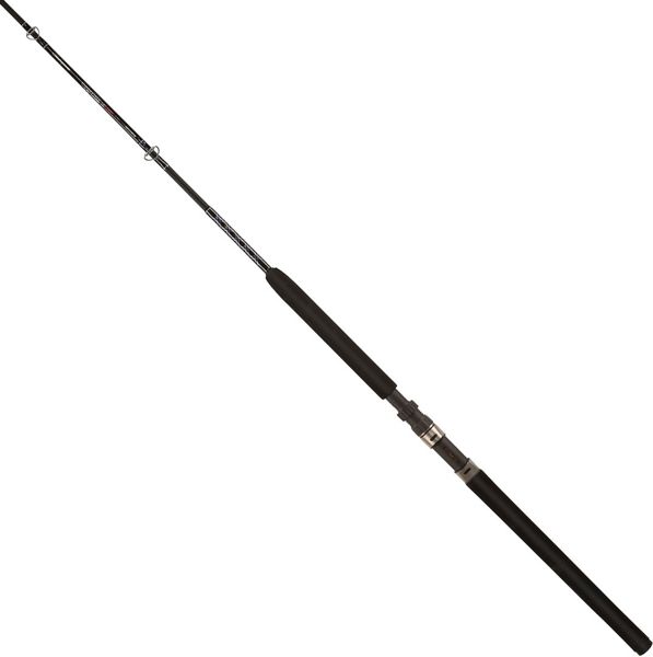 Shakespeare Ugly Stik Elite Boat Rod