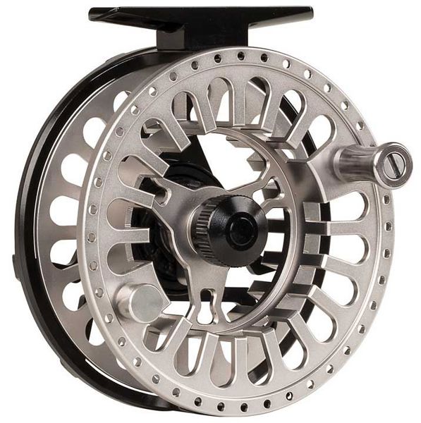 Greys GTS600 Reels