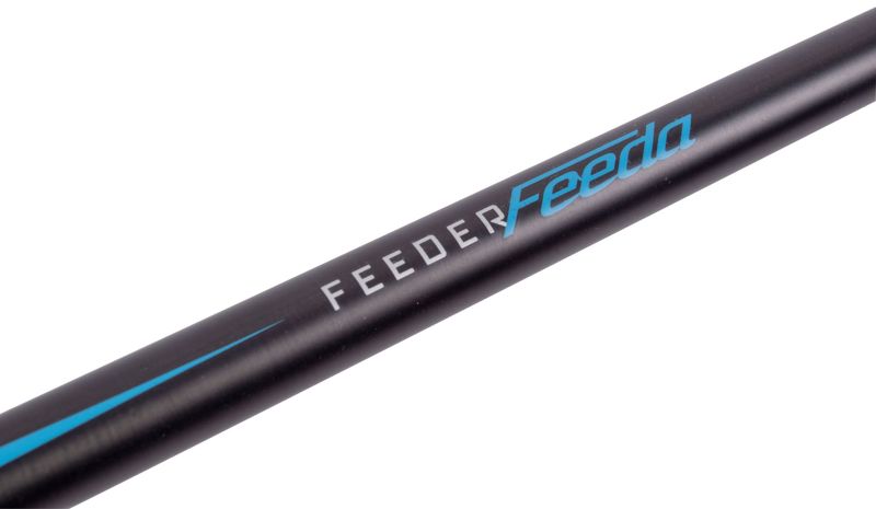 Preston Innovations Feeder Feeda Rod