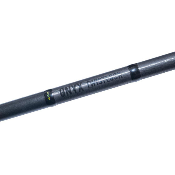 ESP Onyx 6-8ft Twistlock Landing Net Handle