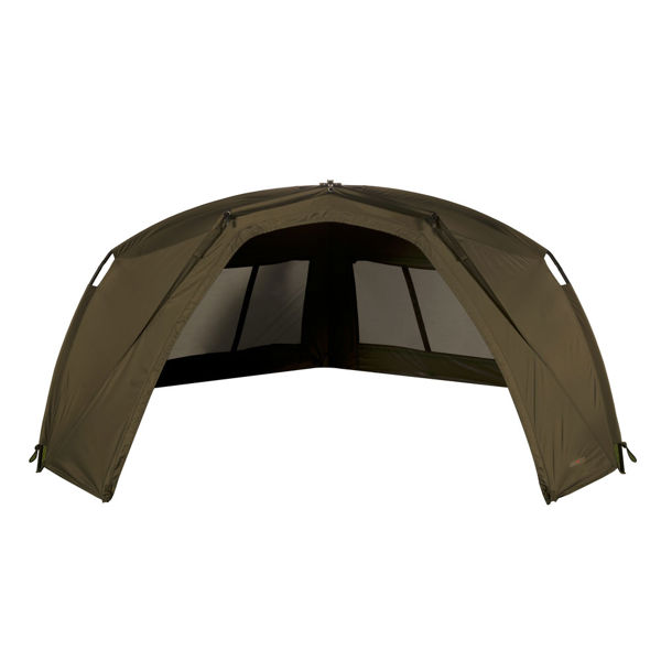 Trakker Tempest Brolly 100 Aquatexx EV