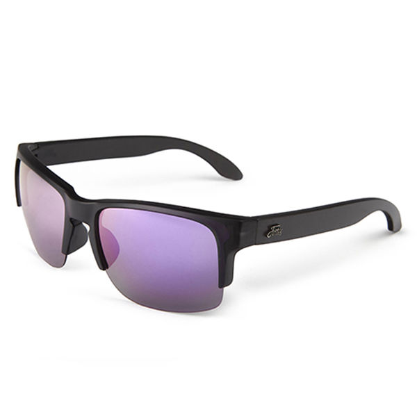 Fortis Bays Lite Polarised Sunglasses