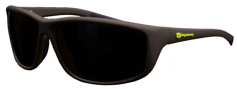 Ridge Monkey Pola-Flex Sunglasses