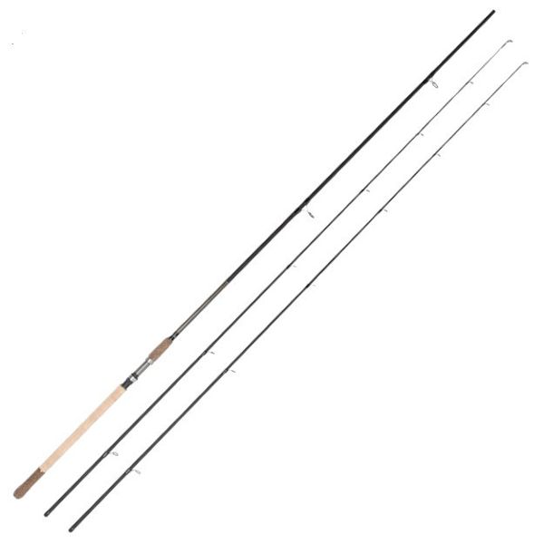 Greys Prodigy PB Twin Tip Barbel Rods