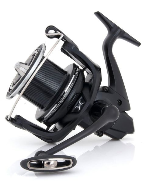 Shimano Ultegra 14000 XT-D