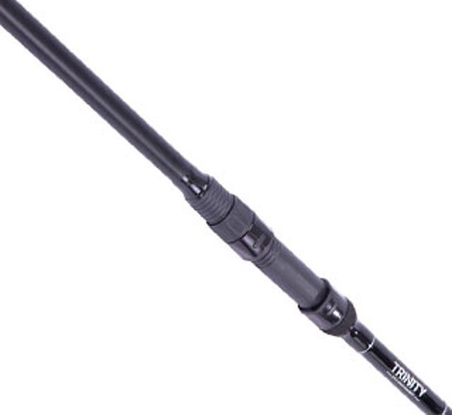 Trakker Trinity Spod/Marker Rod