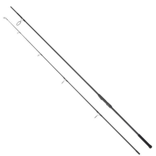 Greys GT Spod Rod