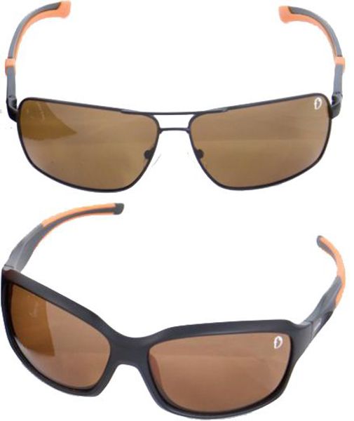 Frenzee Sunglasses