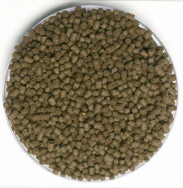 Dynamite Baits Marine Halibut Pellets 900g