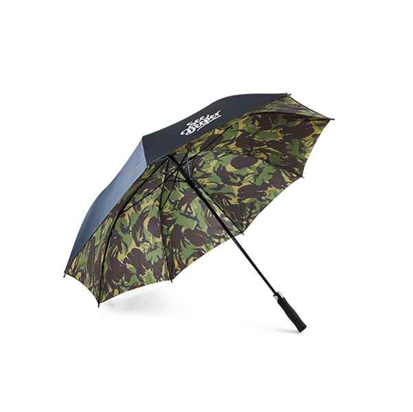 Fortis Recce Brolly