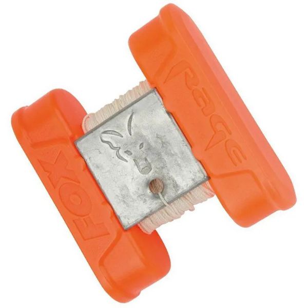 Fox H-Block Marker Float Mini (Pair)