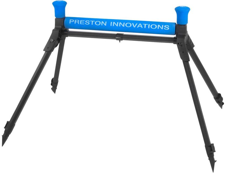 Preston Innovations Competition Pro Flat Rollers