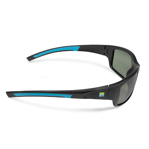 Preston Innovations Floater Pro Polarised Sunglasses