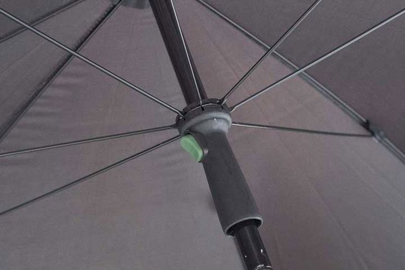 Frenzee Match Pro Umbrellas