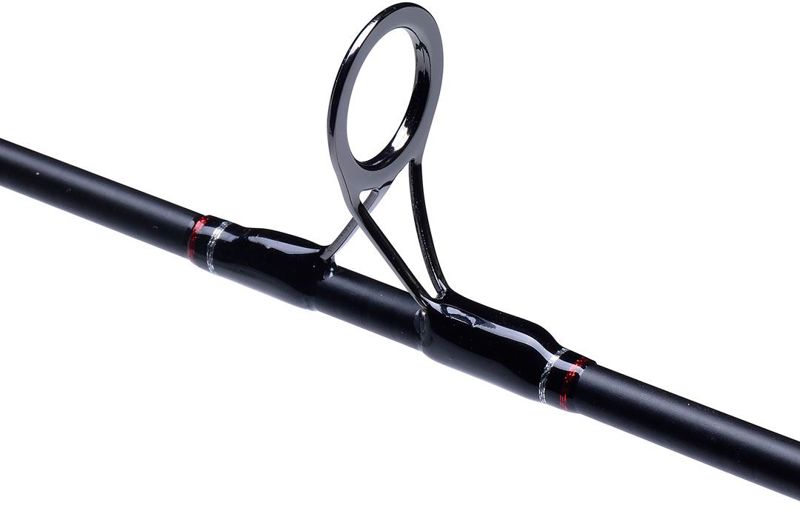 Shakespeare Ugly Stik GX2 Kayak Rods