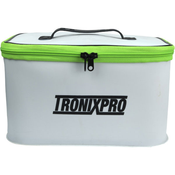 TronixPro Soft Cool Bag