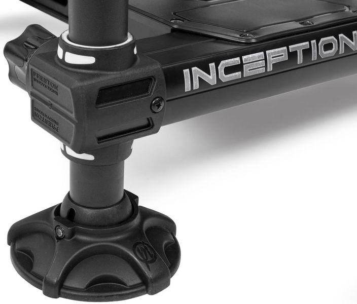 Preston Innovations Inception SL30 Seatbox