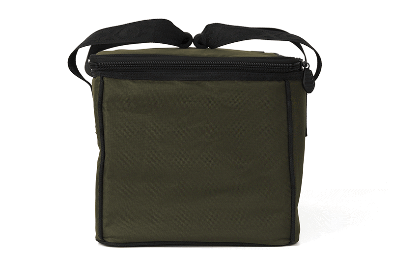 Fox R-Series Cooler Bags