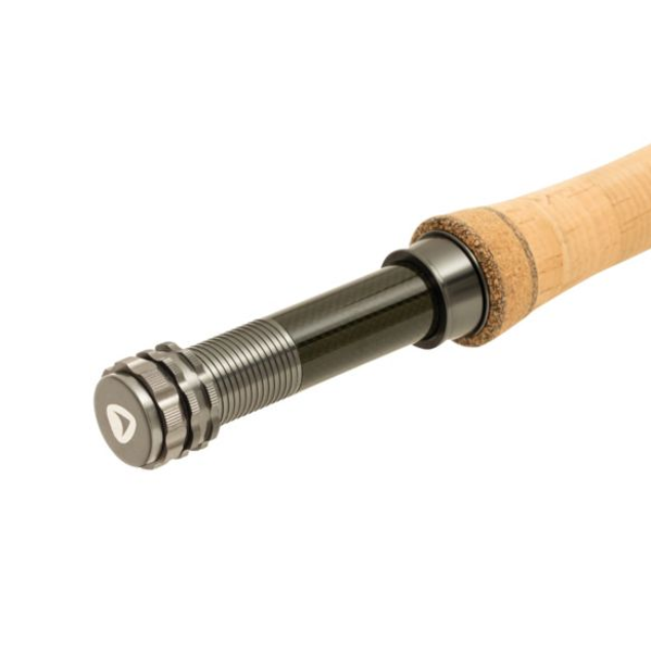 Greys GR80 Travel Fly Rods