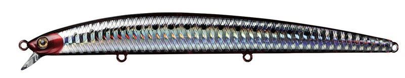 Daiwa Shore Line Shiners 14cm