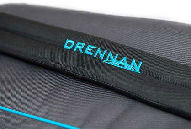 Drennan Coolbags