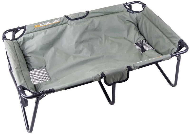 Leeda Rogue Carp Cradle