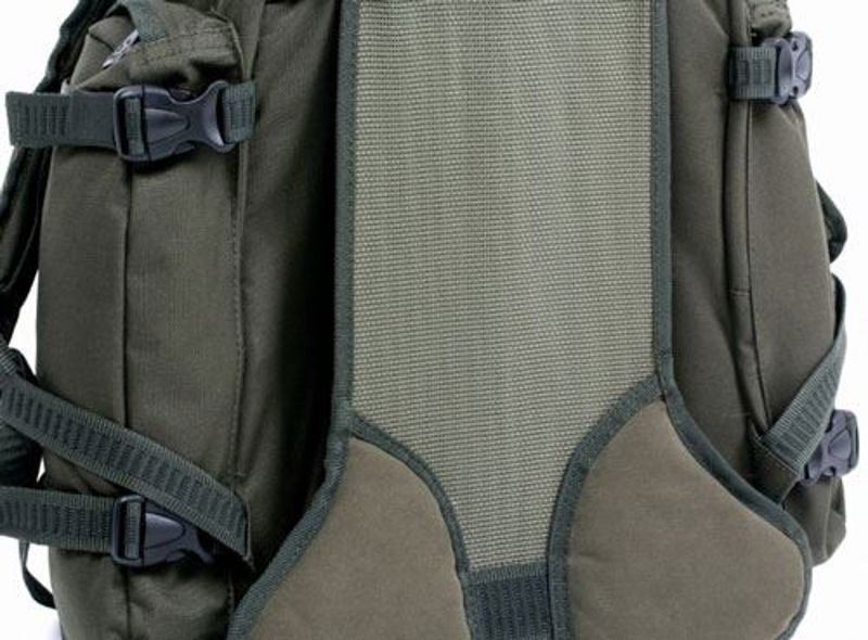 Nash Scope Backpack