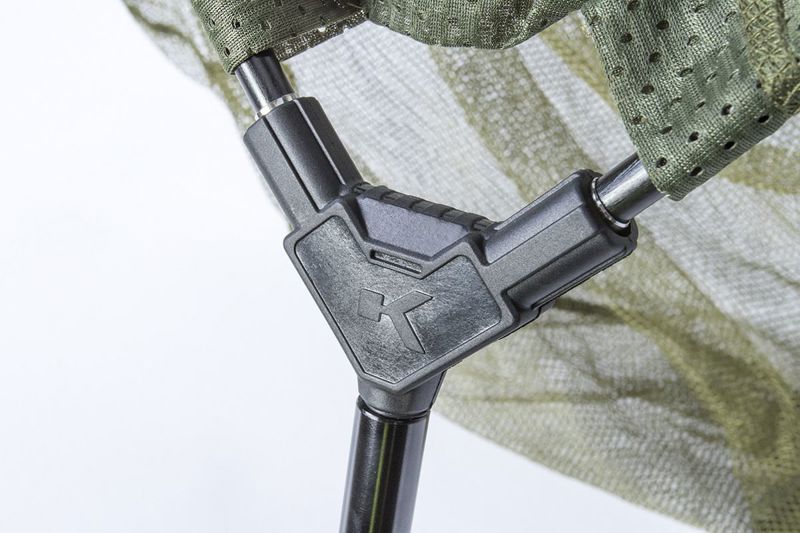 Korum Power Landing Net Combo 36inch