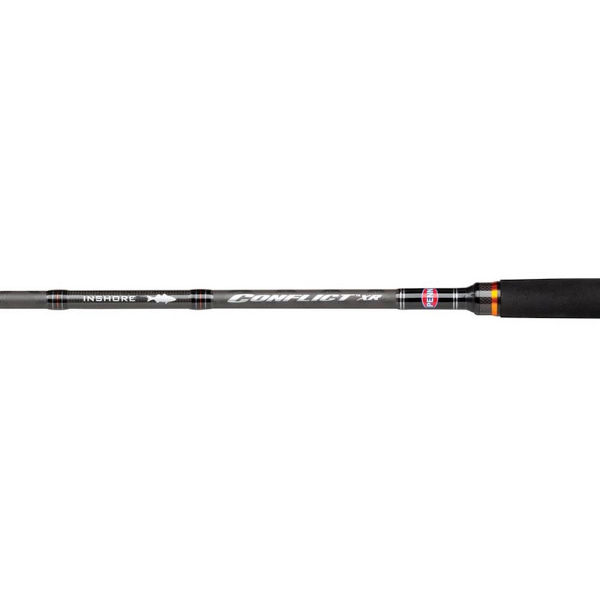 Penn Conflict XR Inshore Rods