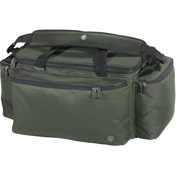 Wychwood Comforter Carryall