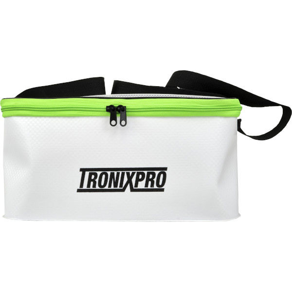 TronixPro Soft Bakkan Bag