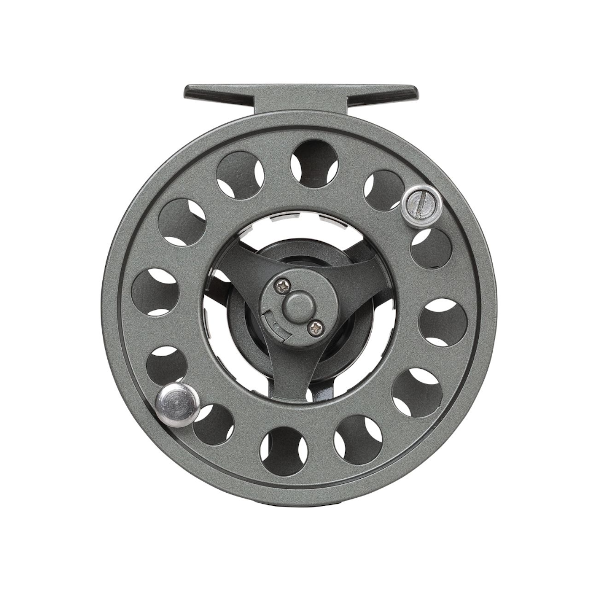 Shakespeare Oracle 2 Fly Reels