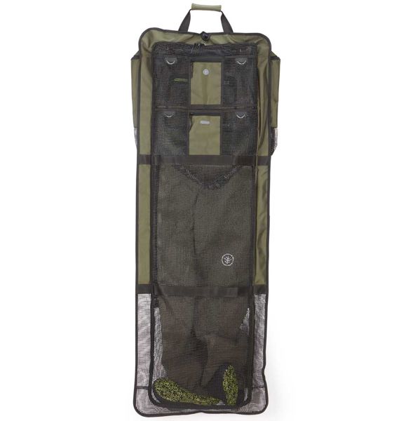 Wychwood Wader Bag