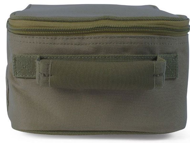 Korum ITM Cool Pouch