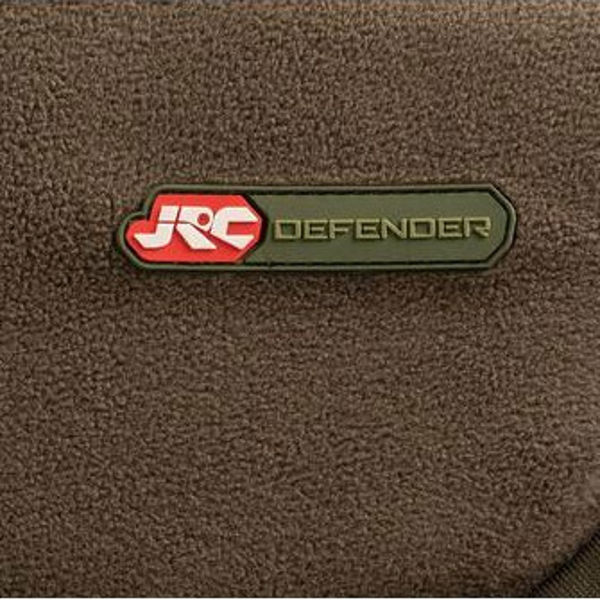 JRC Defender II Chair