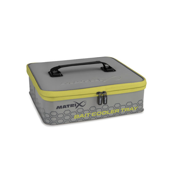 Matrix EVA Bait Cooler Tray