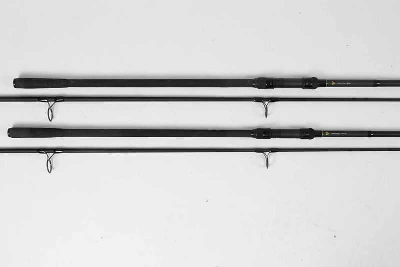 Avid Carp Traction Marker Rod